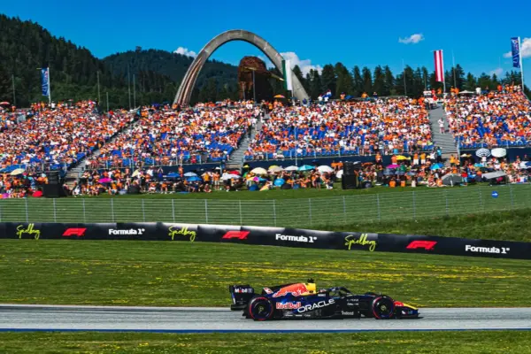 F1: Red Bull confirms hiring of important Aston Martin figure