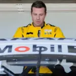 Porsche Cup: Müller says he is "100% focused on the championship" in Interlagos