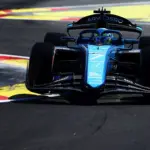 F2: Beganovic wins from start to finish in Madrid. Fittipaldi and Câmara score points
