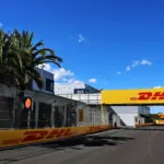 Spain GP 2026: the live F1 Qualifying in Madring