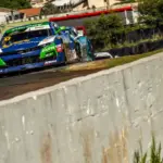 Cacá Bueno highlights challenges of the Curvelo oval circuit in NASCAR Brazil