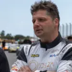 Porsche Cup: Morestoni arrives at Interlagos excited after "conquering" the Chapecó track