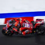 MotoGP: Check the championship standings after the San Marino GP