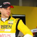 Porsche Cup: Müller celebrates double pole at Interlagos: "Important for the championship"