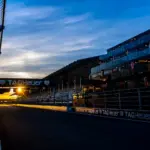 F1: Alonso and Sainz highlight the challenge of the new Madring