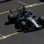 F1: Mercedes changes strategy and should only change Russell's engine in Austin