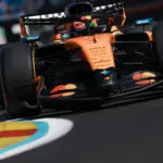 F1: Norris beats Antonelli by 0.011s and takes pole at the Spanish GP