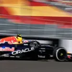 F1: Spanish GP promises open race and risk of chaos in Madrid