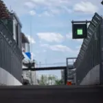 F1: Schedule and where to watch the 2026 Spanish GP