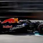 F1: Verstappen highlights Red Bull's pace and shows confidence for the Spanish GP