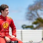 NASCAR Brazil: Felipe Malinowski replaces Zonta and makes debut on oval track
