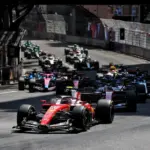 F1: Imola would already have the structure reserved to host the final stage of 2026 instead of Abu Dhabi