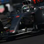 F1: Bortoleto falls in Q2 and starts 12th at the Spanish GP in Madrid