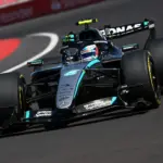 F1: Standings in Spain leave marks and extend streaks in 2026