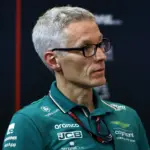 F1: Krack urges caution in the first practice sessions in Madring's debut in Spain