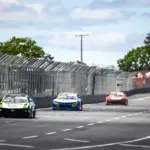 NASCAR Brazil: watch LIVE the standings of the 7th stage in Curvelo