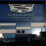 F1: Process puts finances of group owning the Cadillac team under investigation