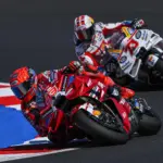MotoGP: Check the schedule and where to watch the Austrian GP on TV and streaming