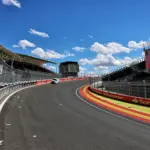 Spain GP 2026: the live of F1 FP2 in Madring