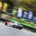 NASCAR Brazil: Ricardo Maurício returns to lead and finishes TL2 in front at Curvelo