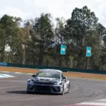 TCR: "The plan worked," says Raphael Reis after victory in Concordia