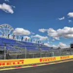 F1: Where to watch the 2026 Spanish GP race tomorrow? Find out here