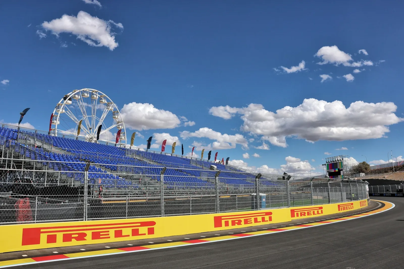 F1: Where to watch the 2026 Spanish GP race tomorrow? Find out here