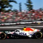 F1: Find out how to watch the pole-position decider of the 2026 Italian GP tomorrow