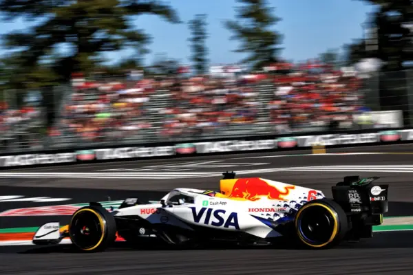 F1: Find out how to watch the pole-position decider of the 2026 Italian GP tomorrow