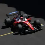 F1: Russell, Antonelli and Leclerc are called by the stewards after qualifying in Madrid