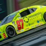 NASCAR Brazil: Martelli talks about balance for the decisive stage in Curvelo