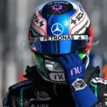 F1: Antonelli believes in a race decided by tire management