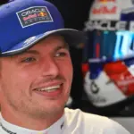 F1: Verstappen reveals "secret" to hold off Norris in Spain