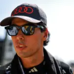F1: Bortoleto believes Q3 was possible "if he had nailed the lap" in qualifying in Madrid