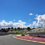 Spain GP 2026: Check the days and times of F1 in Madrid