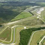 F1: Assen off the plans to replace GP in 2027