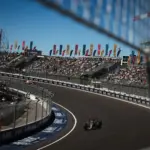 F1: Steiner sees "failure" if Madring does not make changes for the 2027 season