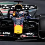 F1: Verstappen and Lawson talk about uncertainty at the Spanish GP