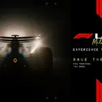 F1 announces Milan for 2027 season launch event