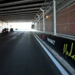 F1: What time and where to watch the 2026 Spanish GP practice sessions tomorrow? Find out here